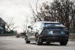 Lamborghini Urus by TopCar 2018 года